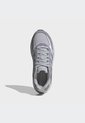Tenis Lifestyle adidas Performance Eclyptix 2000 Gris de adidas Performance