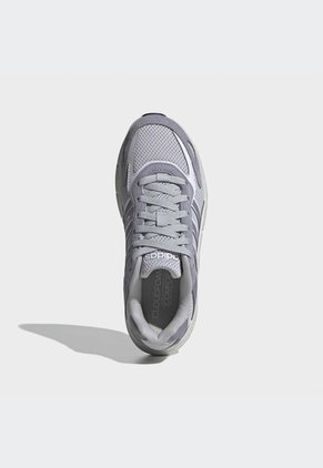 Tenis Lifestyle adidas Performance Eclyptix 2000 Gris