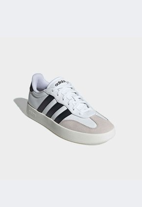 Tenis adidas Sportswear Barreda Blanco