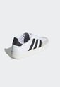 Tenis adidas Sportswear Barreda Blanco de adidas Performance