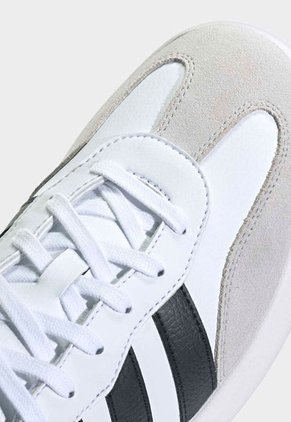 Tenis adidas Sportswear Barreda Blanco