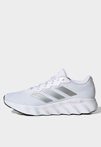 Tenis adidas Performance Switch Move Blanco adidas Performance