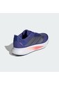 Zapatilla Y Tenis Running Duramo Adultos Azul de adidas Performance