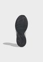 Tenis Lifestyle adidas Performance Eclyptix 2000 Gris de adidas Performance