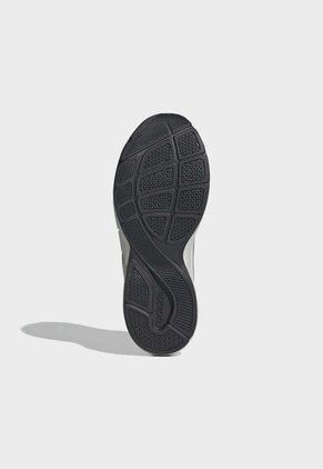Tenis Lifestyle adidas Performance Eclyptix 2000 Gris