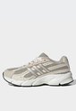 Tenis Lifestyle adidas Sportswear Technochaos 2000 Beige de adidas Performance