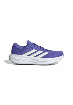 TENIS ADIDAS UNISEXO KJ1744 RESPONSE RUNN Talla 9