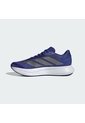 Zapatilla Y Tenis Running Duramo Adultos Azul de adidas Performance