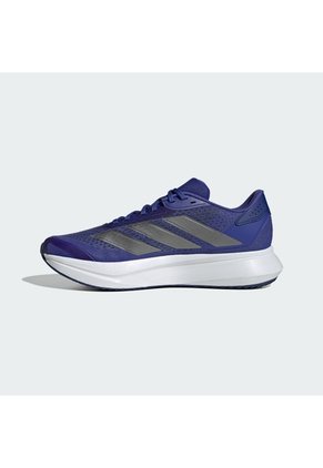 Zapatilla Y Tenis Running Duramo Adultos Azul