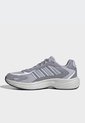 Tenis Lifestyle adidas Performance Eclyptix 2000 Gris de adidas Performance