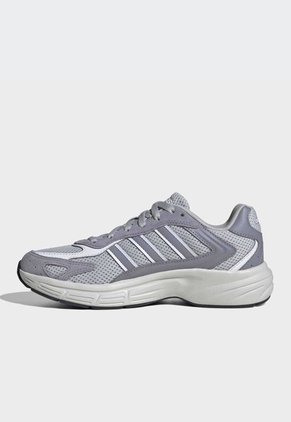 Tenis Lifestyle adidas Performance Eclyptix 2000 Gris