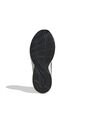 TENIS ADIDAS MUJER JH6911 ECLYPTIX 2000 Talla 7.5 de adidas Performance