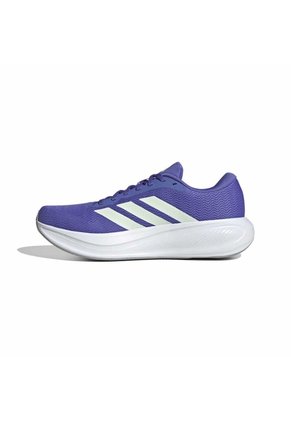 TENIS ADIDAS UNISEXO KJ1744 RESPONSE RUNN Talla 9