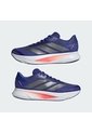 Zapatilla Y Tenis Running Duramo Adultos Azul de adidas Performance