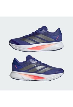Zapatilla Y Tenis Running Duramo Adultos Azul
