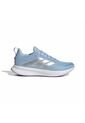 TENIS ADIDAS MUJER KI6138 RUNBLAZE Talla 6.5 de adidas Performance