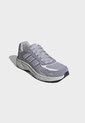 Tenis Lifestyle adidas Performance Eclyptix 2000 Gris de adidas Performance