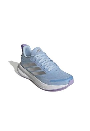 TENIS ADIDAS MUJER KI6138 RUNBLAZE Talla 6.5
