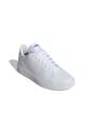TENIS ADIDAS HOMBRE IF4135 ADVANTAGE BAS Talla 9 de adidas Performance