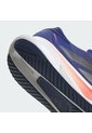 Zapatilla Y Tenis Running Duramo Adultos Azul de adidas Performance