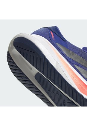 Zapatilla Y Tenis Running Duramo Adultos Azul