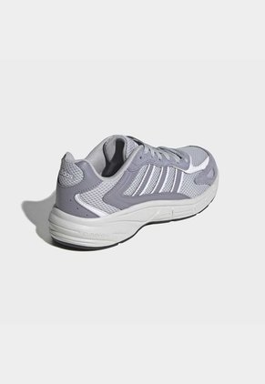 Tenis Lifestyle adidas Performance Eclyptix 2000 Gris