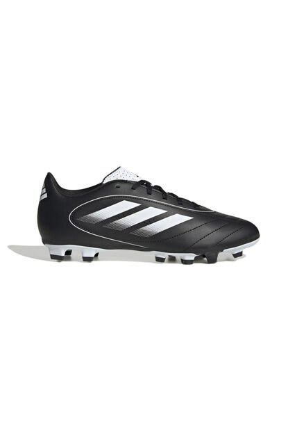 GUAYO ADIDAS UNISEXO JI4682 GOLETTO IX Talla 10.5