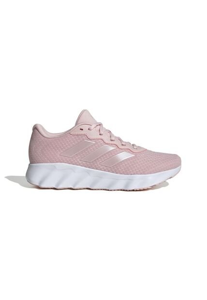 TENIS ADIDAS MUJER IF9342 SWITCH MOVE