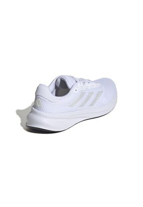 TENIS ADIDAS MUJER IH6019 RESPONSE Talla 8