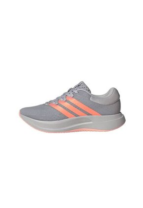 AD TENIS TREADMOVE W  ADIDAS