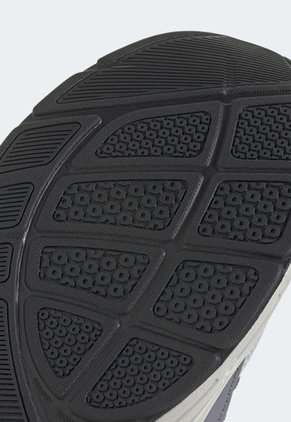 Tenis Lifestyle adidas Performance Eclyptix 2000 Gris
