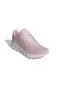 TENIS ADIDAS MUJER IF9342 SWITCH MOVE de adidas Performance