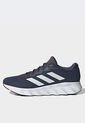 Tenis adidas Performance Switch Move Azul de adidas Performance