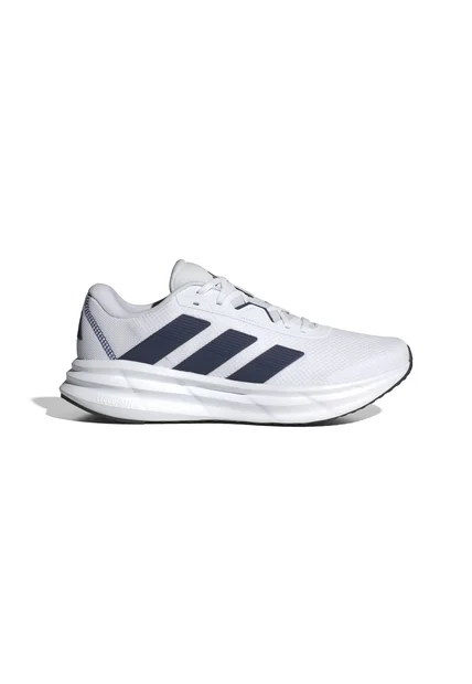 TENIS ADIDAS HOMBRE JQ2620 GALAXY 7 Talla 10.5