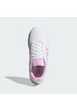 Tenis Blanco Adidas Lite Racer 4.0 Mujer de adidas Performance