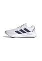 TENIS ADIDAS HOMBRE JQ2620 GALAXY 7 Talla 10.5 de adidas Performance
