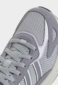 Tenis Lifestyle adidas Performance Eclyptix 2000 Gris de adidas Performance