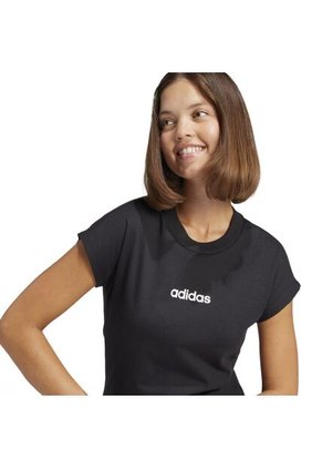 CAMISETA ADIDAS MUJER JC8238 Talla XS