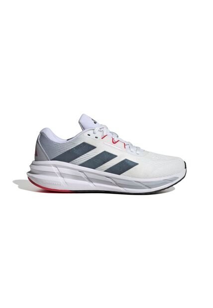 TENIS ADIDAS HOMBRE JQ5081 QUESTAR 3 Talla 9.5