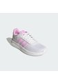 Tenis Blanco Adidas Lite Racer 4.0 Mujer de adidas Performance