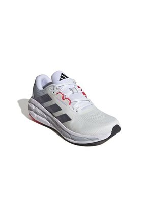 TENIS ADIDAS HOMBRE JQ5081 QUESTAR 3 Talla 9.5