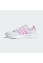 Tenis Blanco Adidas Lite Racer 4.0 Mujer de adidas Performance