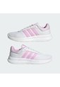 Tenis Blanco Adidas Lite Racer 4.0 Mujer de adidas Performance