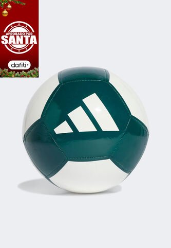 Balón adidas Performance EPP Club Blanco adidas Performance