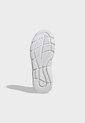Tenis Lifestyle adidas Sportswear Cloudfoam Flex Sock Rosa de adidas Performance