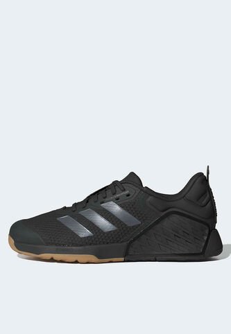 Tenis adidas Performance Dropset 3 Negro adidas Performance