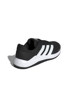 TENIS ADIDAS HOMBRE JS3045 DROPSET BASE Talla 9.5