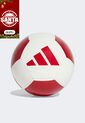Balón adidas Performance EPP Club Blanco de adidas Performance
