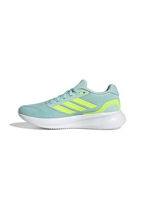 TENIS ADIDAS MUJER JR3088 RUNFALCON 5 Talla 7