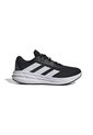 TENIS ADIDAS HOMBRE ID6320 QUESTAR 3 Talla 10 de adidas Performance